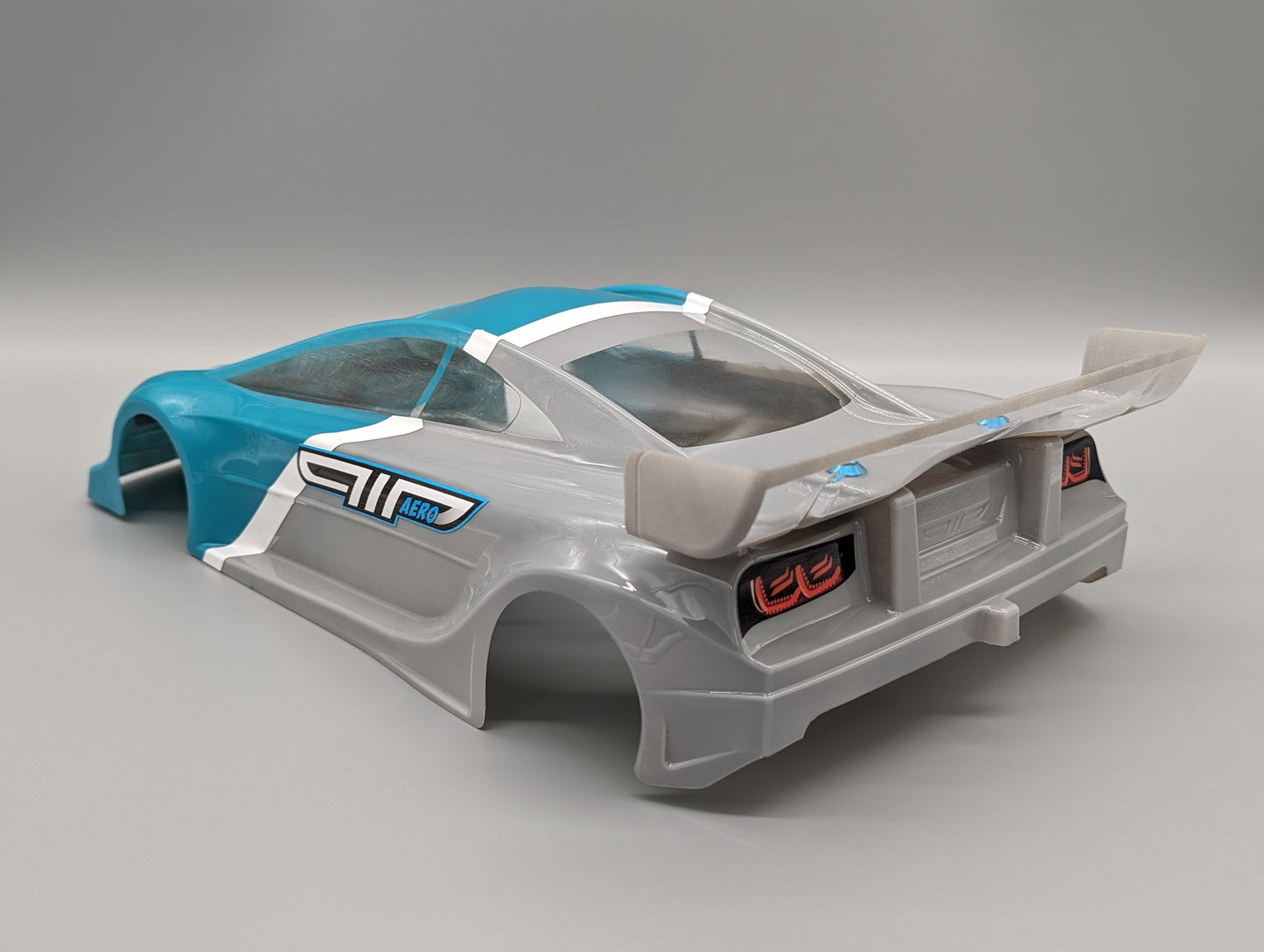 Pip-Aero TC235