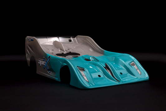 Pip-Aero APEX