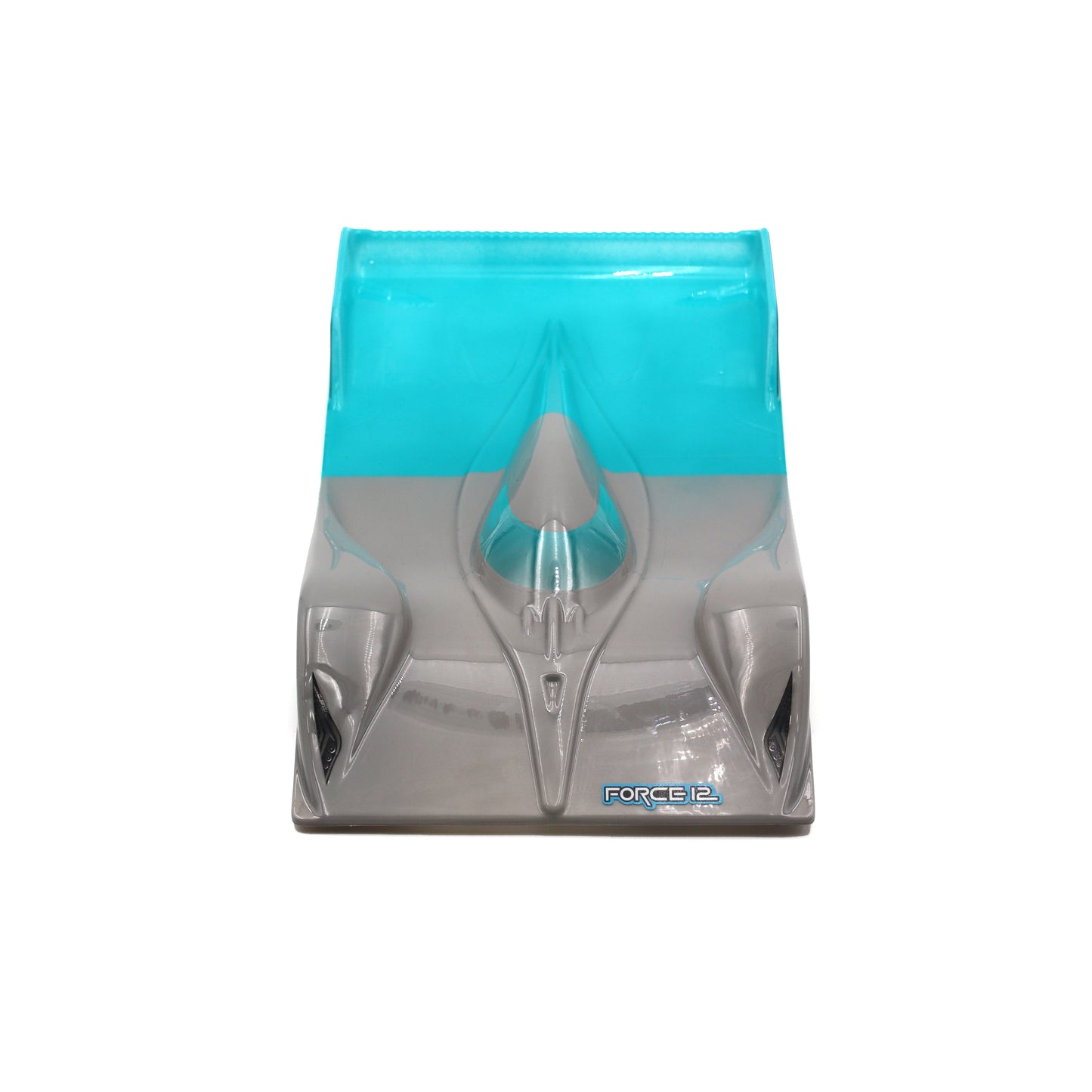 PIP-Aero 1:12 FORCE12