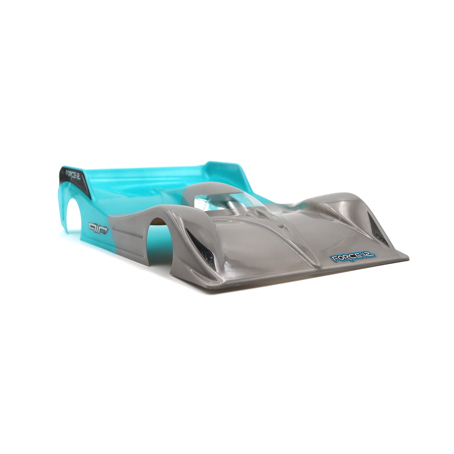 PIP-Aero 1:12 FORCE12