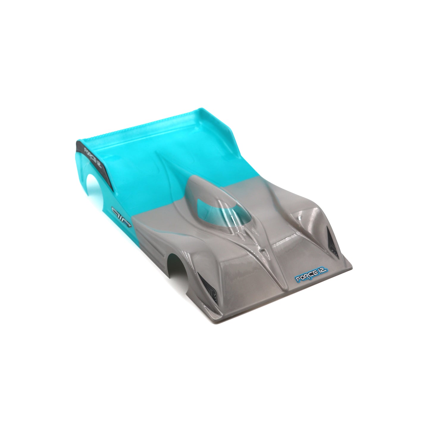 PIP-Aero 1:12 FORCE12