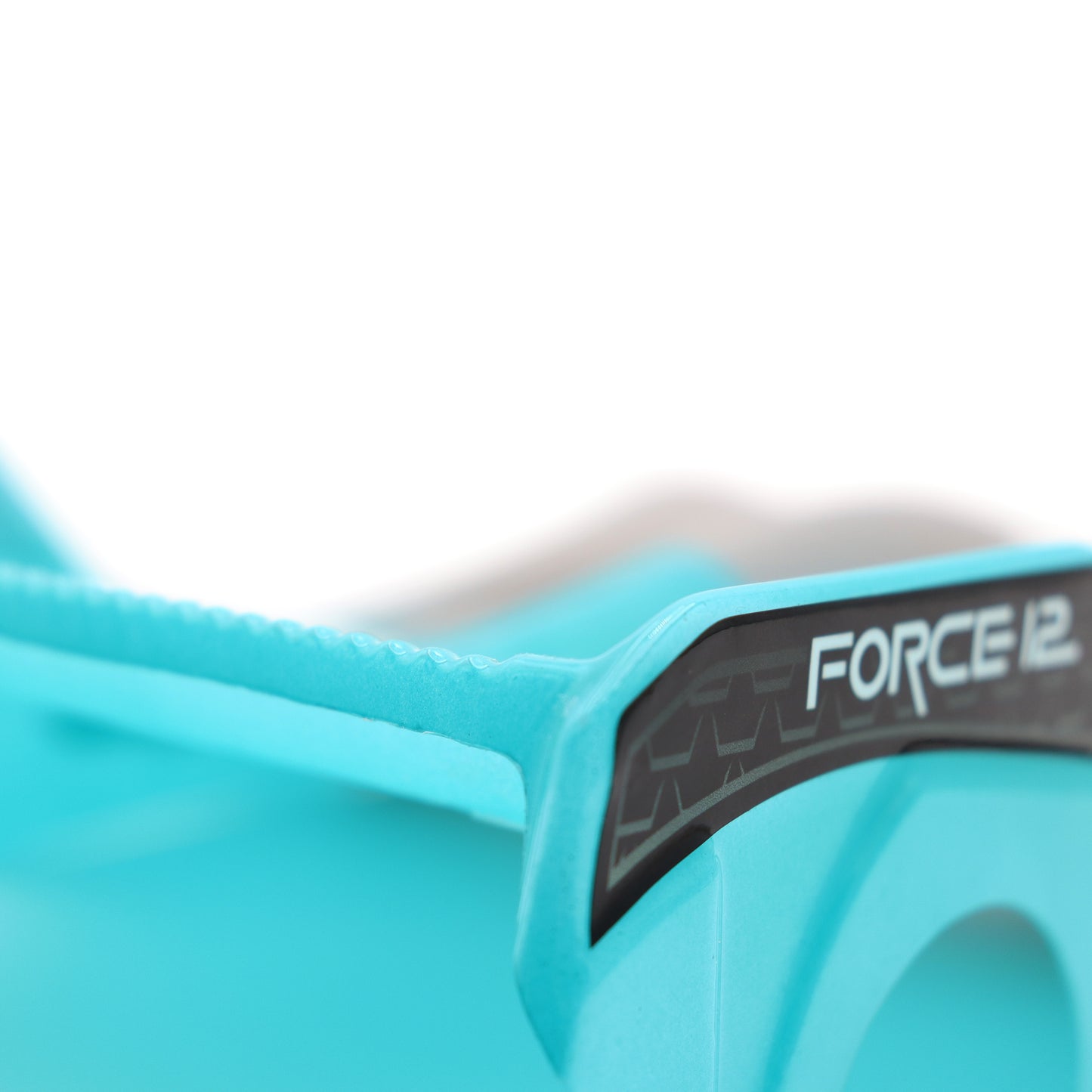 PIP-Aero 1:12 FORCE12