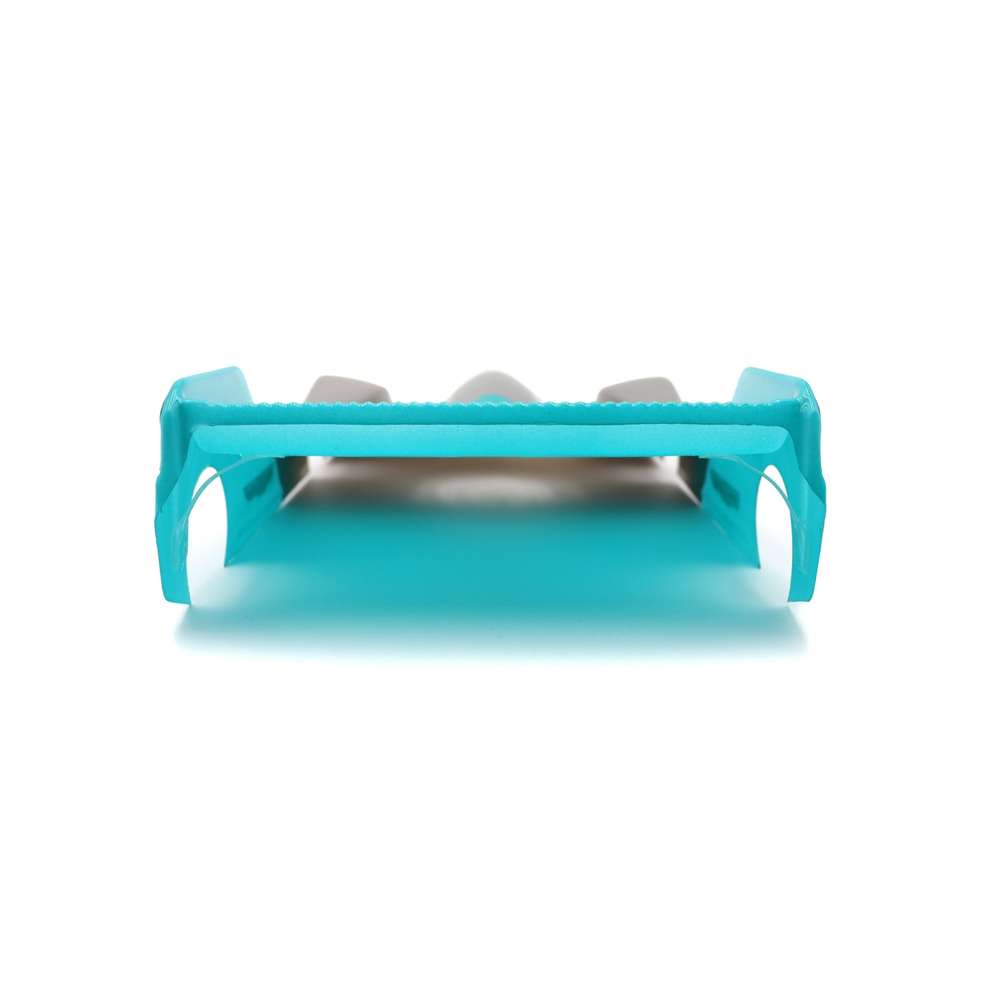 PIP-Aero 1:12 FORCE12