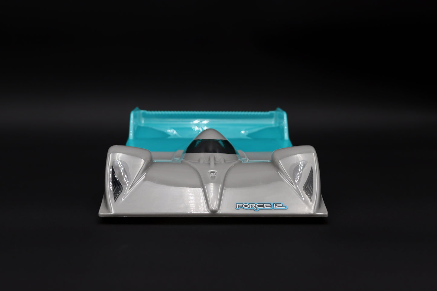 PIP-Aero 1:12 FORCE12