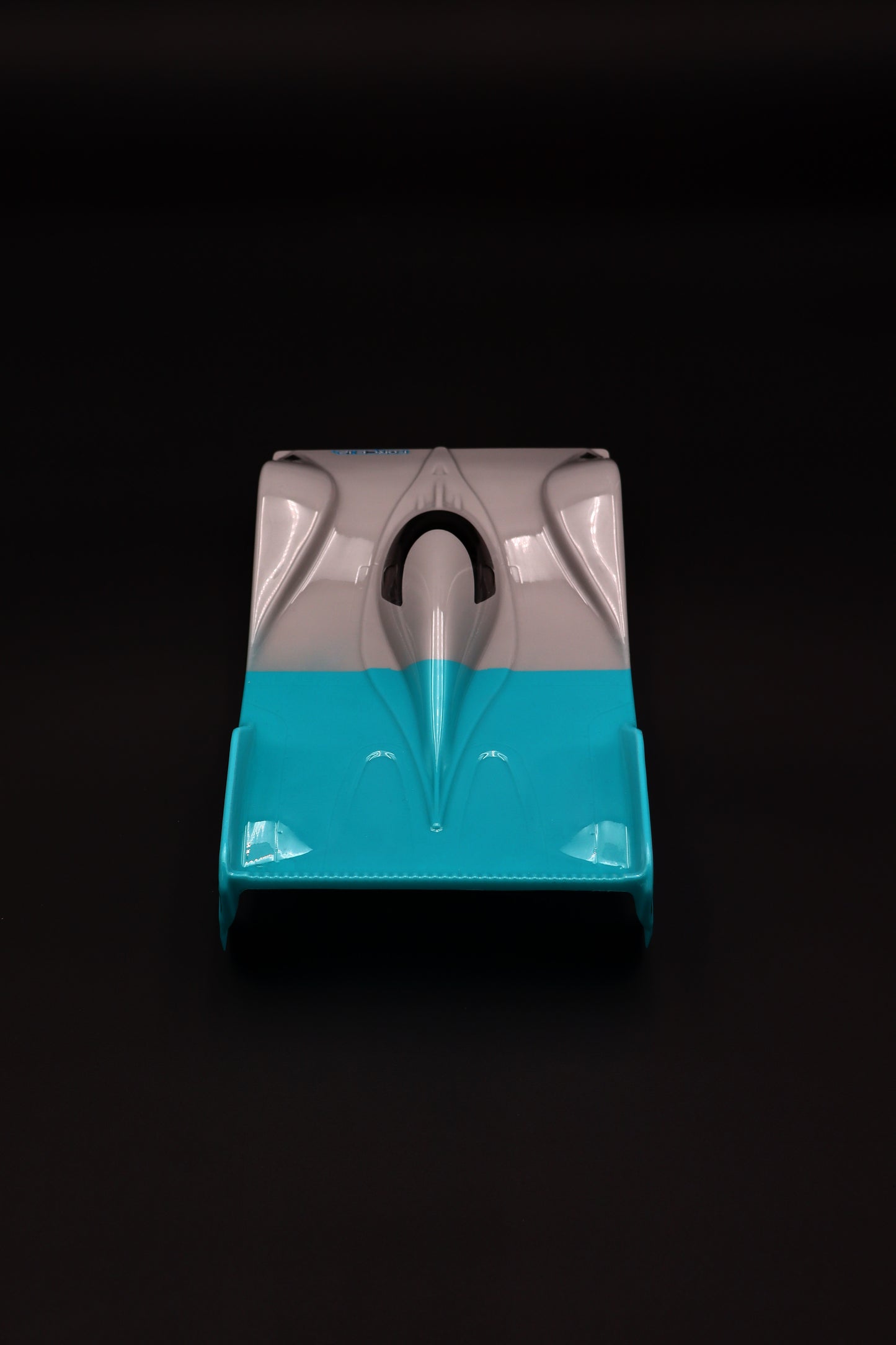 PIP-Aero 1:12 FORCE12