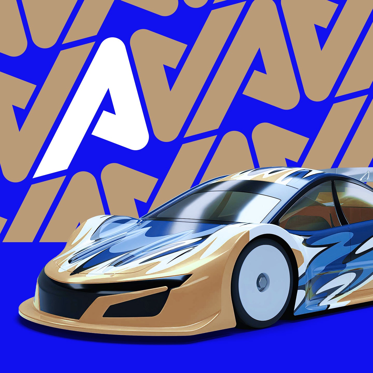Avalon Vortex