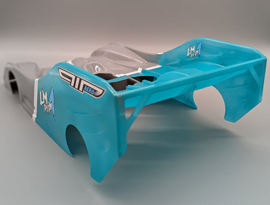 Pip-Aero LMPIP1