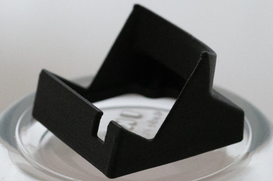 2WD Buggy Fan Shroud Long - West Coast R/C Works