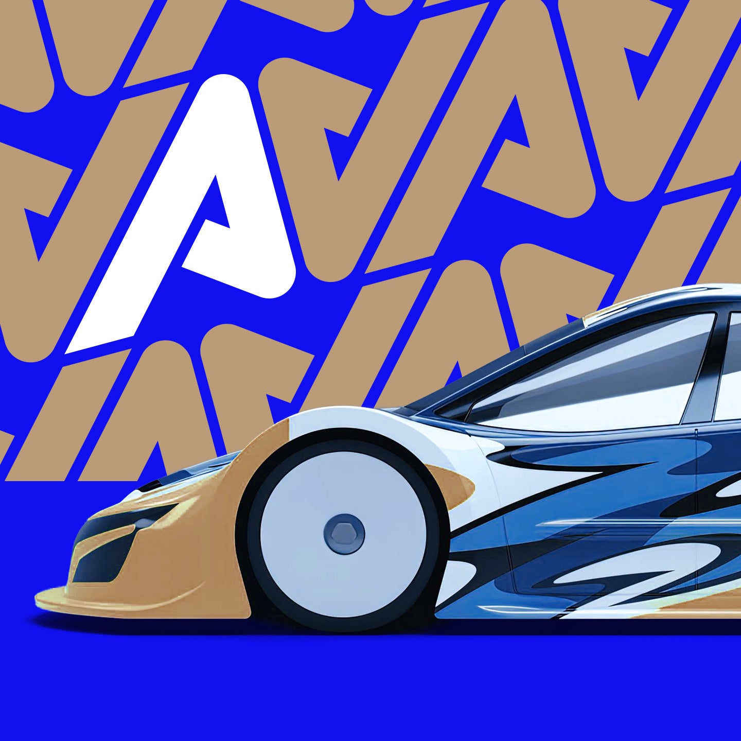 Avalon Vortex