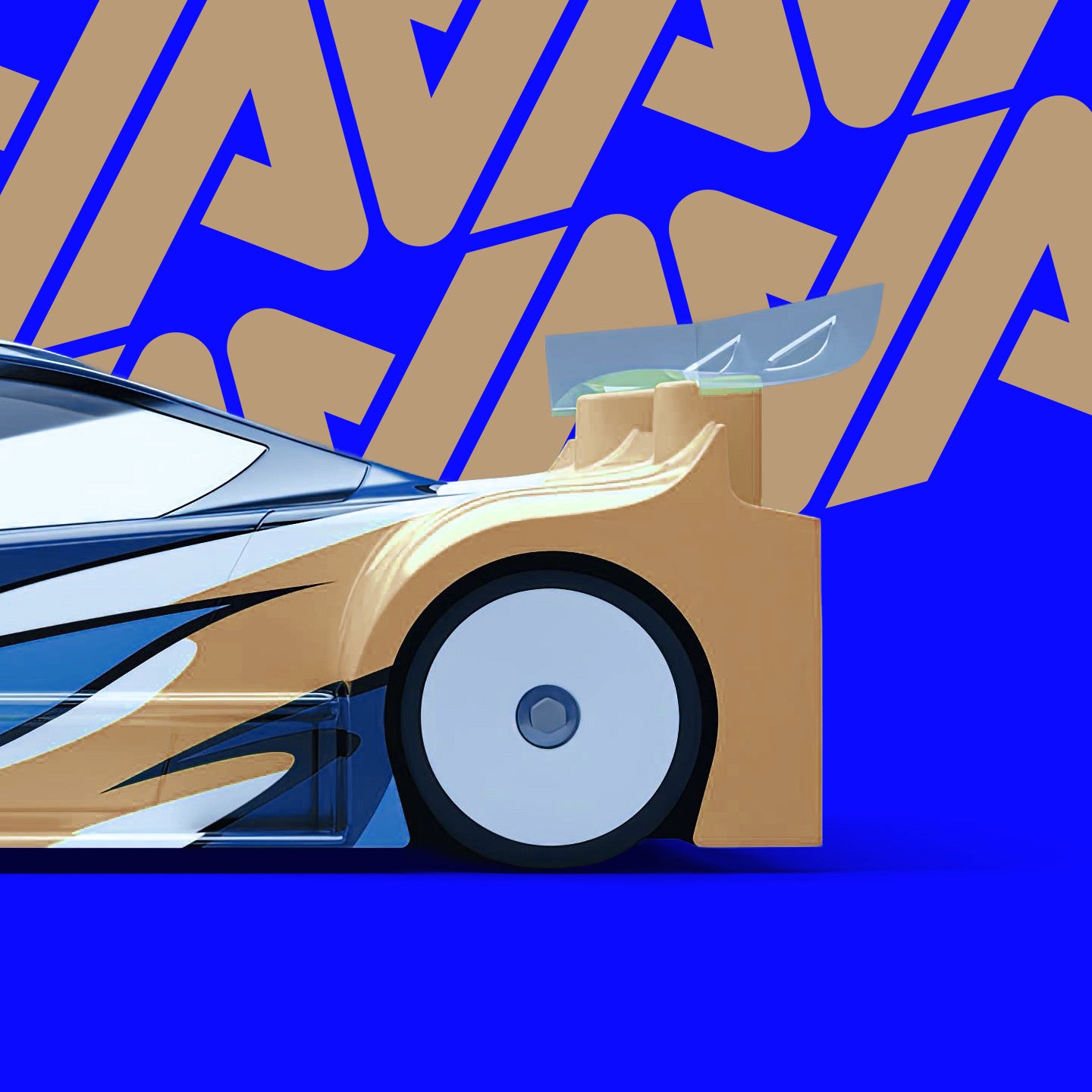 Avalon Vortex