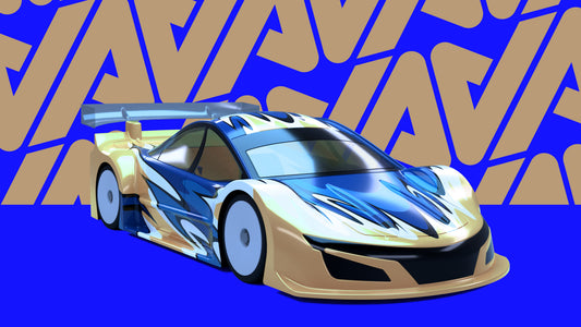 Avalon Vortex